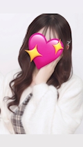 女の子の名前