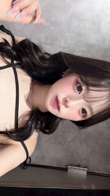 まなのプロフ動画