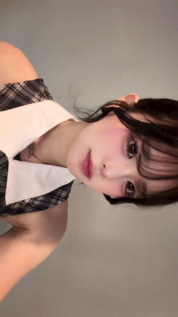 まなのプロフ動画
