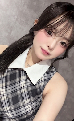 まな