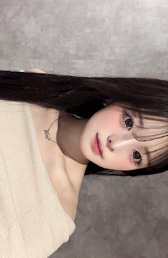 まな