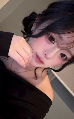 プロフィール写真2・まな|Amie・アミー - 中洲のガールズバー