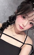 まな