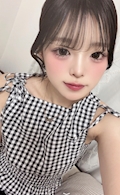 まな