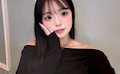 まな