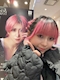 プロフィール写真7・ここあ|焼肉とバニーガール 五反田店・ヤキニクトバニーガール - 五反田のガールズバー