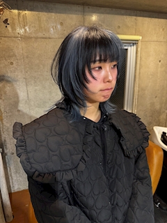 プロフィール写真8・ここあ|焼肉とバニーガール 五反田店・ヤキニクトバニーガール - 五反田のガールズバー