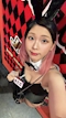 プロフィール写真1・ここあ|焼肉とバニーガール 五反田店・ヤキニクトバニーガール - 五反田のガールズバー