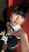 プロフィール写真2・ここあ|焼肉とバニーガール 五反田店・ヤキニクトバニーガール - 五反田のガールズバー