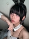 プロフィール写真9・ここあ|焼肉とバニーガール 五反田店・ヤキニクトバニーガール - 五反田のガールズバー
