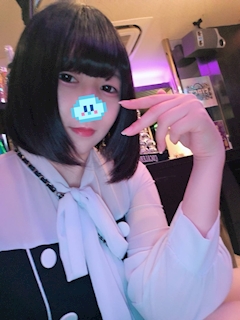 プロフィール写真1・みつば|First・ファースト - 熊本市・花畑町のスナック