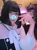 みつば