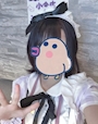 くどうちゃん🎀