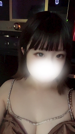 プロフィール写真1・ここ|First・ファースト - 熊本市・花畑町のスナック