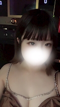 ここ