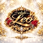 なな club Leo