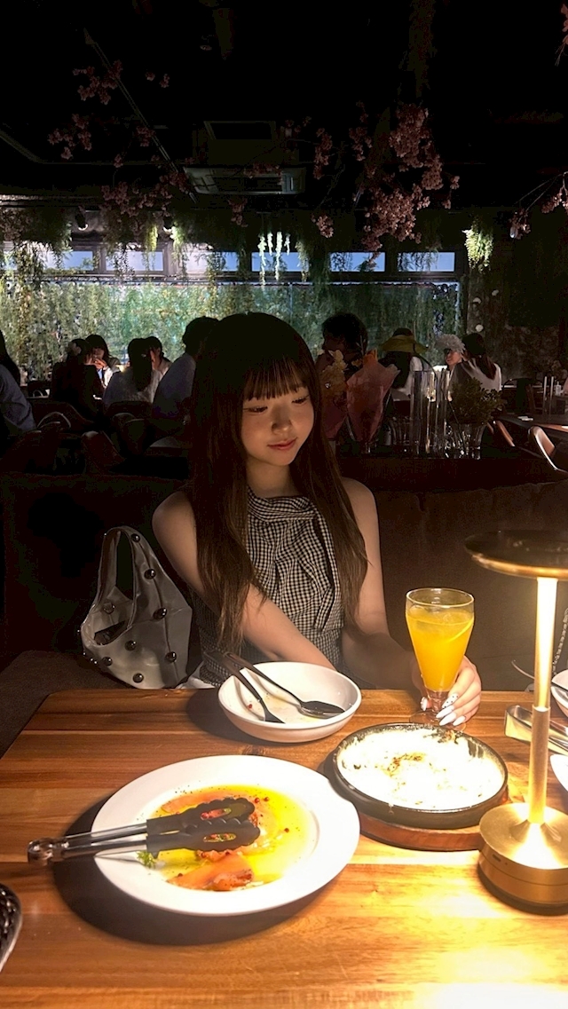プロフィール写真1・あきら【candyside】｜