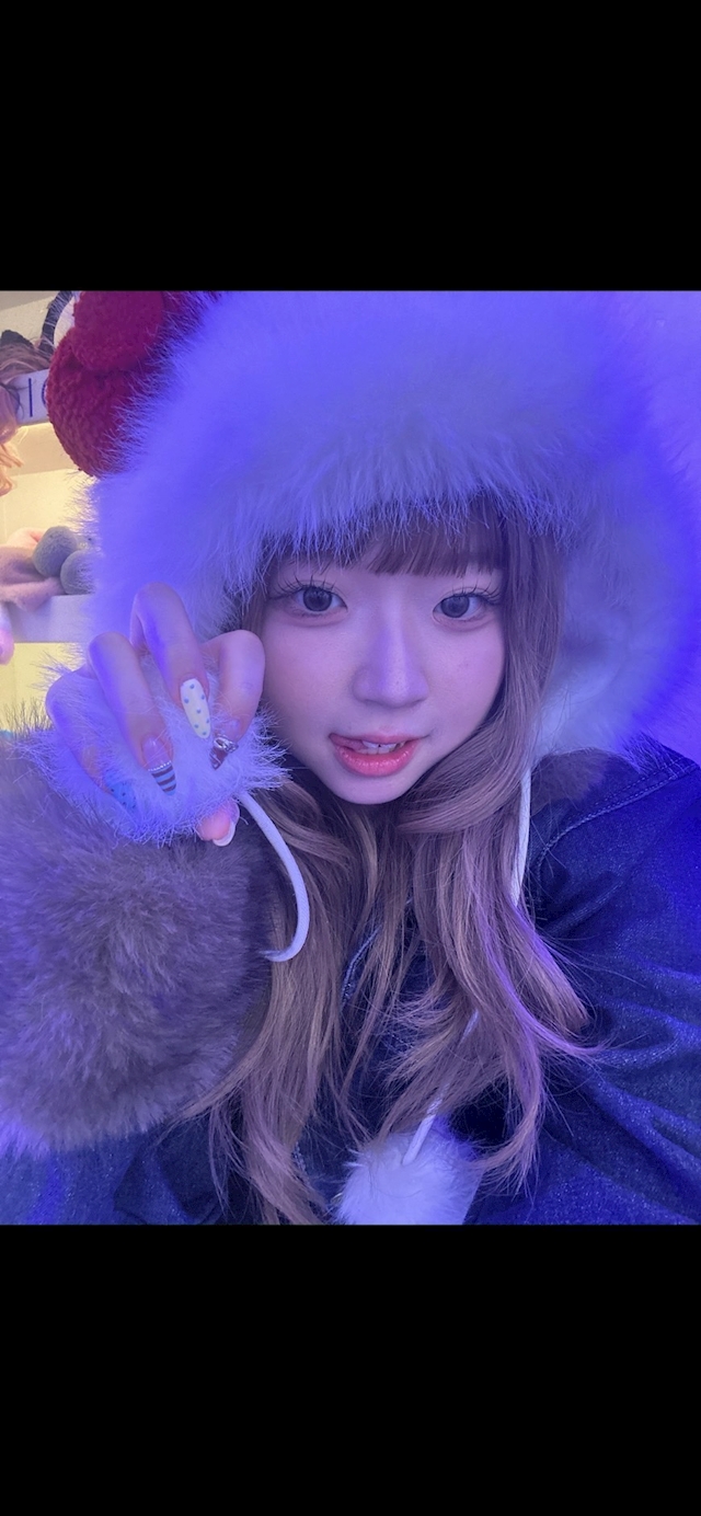 プロフィール写真1・あきら【candyside】｜