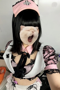 あかり