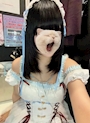 新着ブログ 本日10月初出勤ჱ̒^. ̫ .^♡