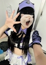 新着ブログ 本日ฅ^ ._. ^ฅ