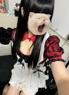 あかり