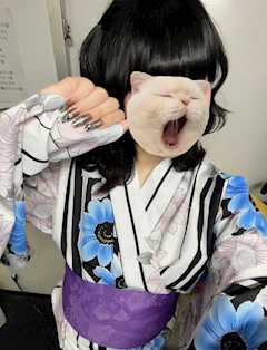 あかり