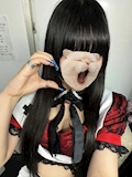 女の子の名前