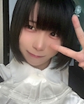 みみ