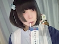 みみ