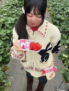 プロフィール写真5・ねね｜ガールズバー OWL・アウル - 東村山のガールズバー