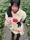プロフィール写真5・ねね｜ガールズバー OWL・アウル - 東村山のガールズバー