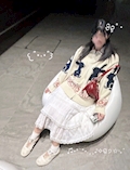 ねね