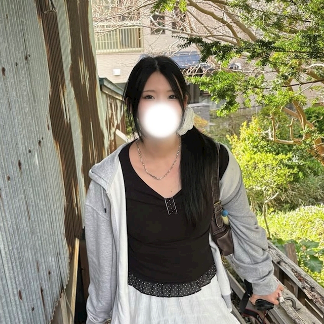 ねね