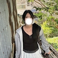 ねね