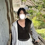 ねね