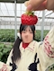 プロフィール写真6・ねね｜ガールズバー OWL・アウル - 東村山のガールズバー