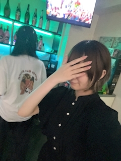 れの「ももちと一緒！」
