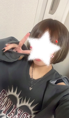 プロフィール写真1・れの｜LA PLUS・ラプラス - 溝の口のガールズバー