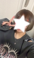 れの