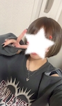 れの
