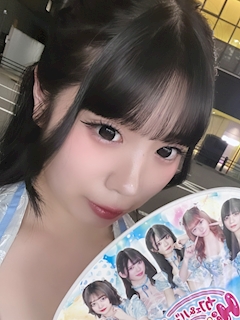 ゆち「みすみす」