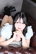女の子の名前