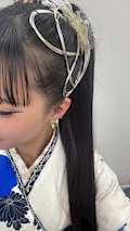 みお
