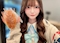 プロフィール写真4・⭐️ゆっけ⭐️|Bloo Muse・ブルーミューズ - 名古屋 大須のコンカフェ