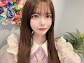 ⭐️ゆっけ⭐️