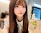 プロフィール写真2・⭐️ゆっけ⭐️|Bloo Muse・ブルーミューズ - 名古屋 大須のコンカフェ