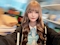 プロフィール写真3・⭐️ゆっけ⭐️|Bloo Muse・ブルーミューズ - 名古屋 大須のコンカフェ