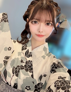 プロフィール写真2・⭐️ゆっけ⭐️|Bloo Muse・ブルーミューズ - 名古屋 大須のコンカフェ