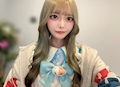 ⭐️ゆっけ⭐️